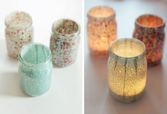 17-Candle-and-Votive-Candle-Holder-Ideas