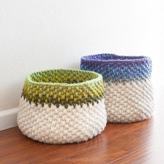 17-Creative-DIY-Crochet-Ideas