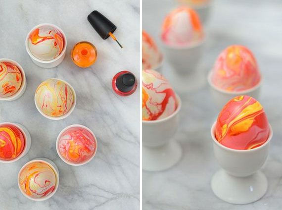 17-Ways-to-Decorate-Easter-Eggs