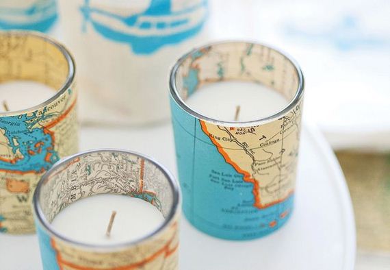 18-Candle-and-Votive-Candle-Holder-Ideas