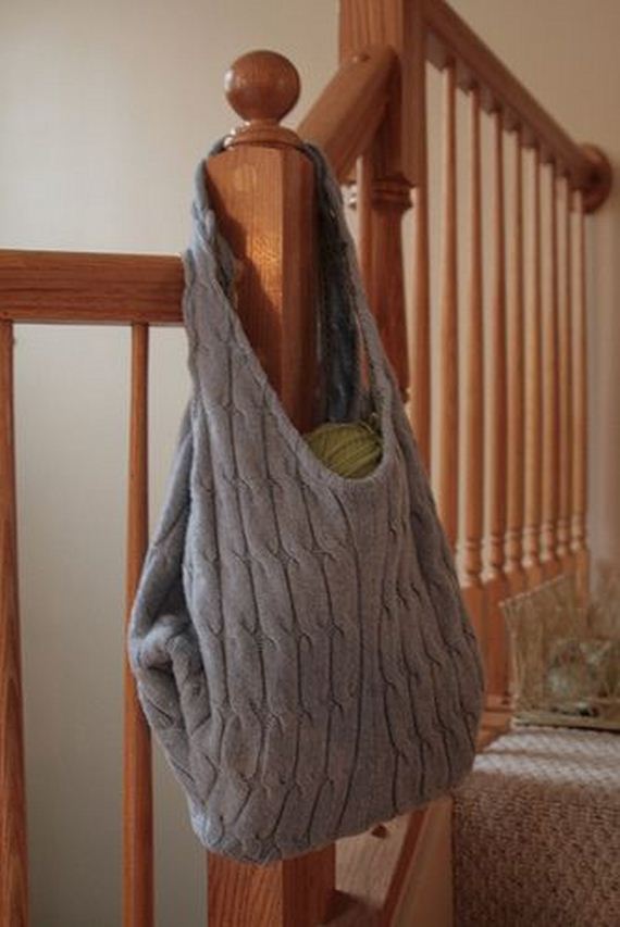 18-DIY-Ideas-For-Recycling-Old-Sweaters