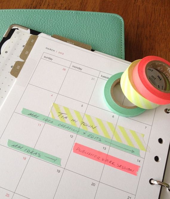18-Ways-To-Decorate-With-Washi-Tape