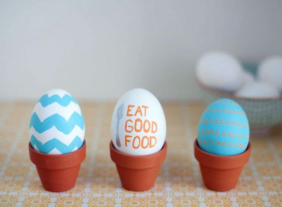 18-Ways-to-Decorate-Easter-Eggs