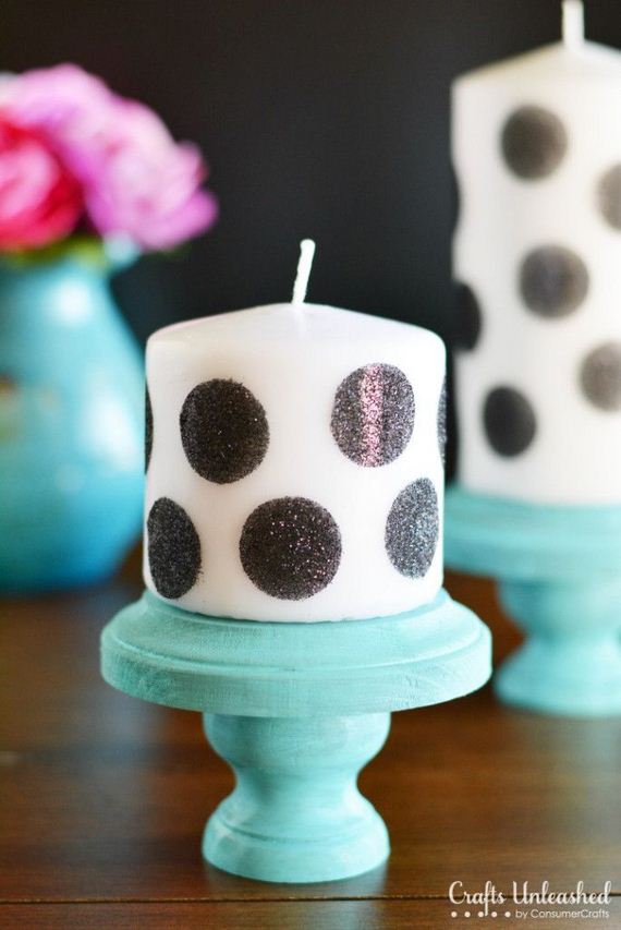 19-Candle-and-Votive-Candle-Holder-Ideas