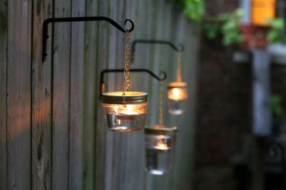 19-DIY-Garden-Lighting-Ideas