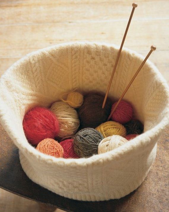 19-DIY-Ideas-For-Recycling-Old-Sweaters