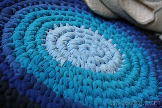 19-Do-It-Yourself-Rugs