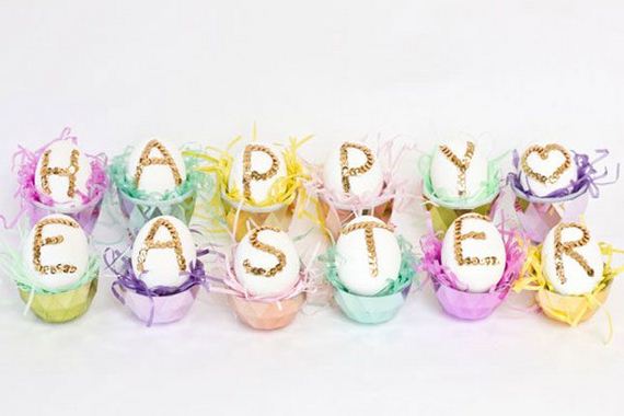 19-Ways-to-Decorate-Easter-Eggs