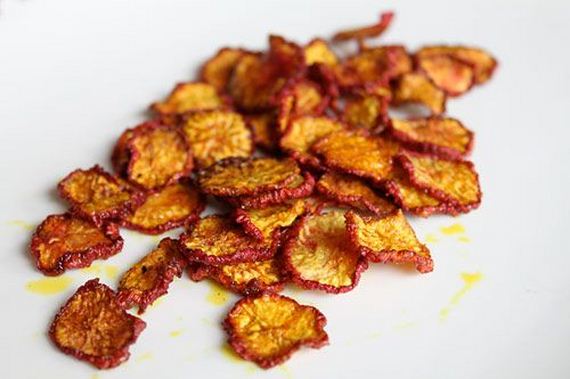 20-Alternatives-To-Potato-Chips