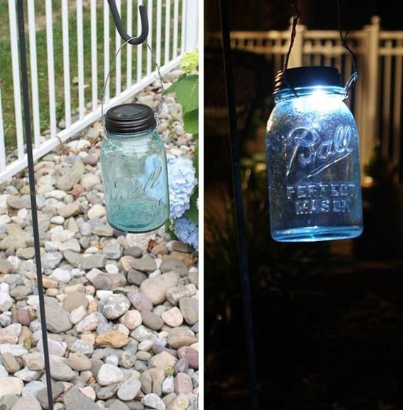 20-DIY-Garden-Lighting-Ideas