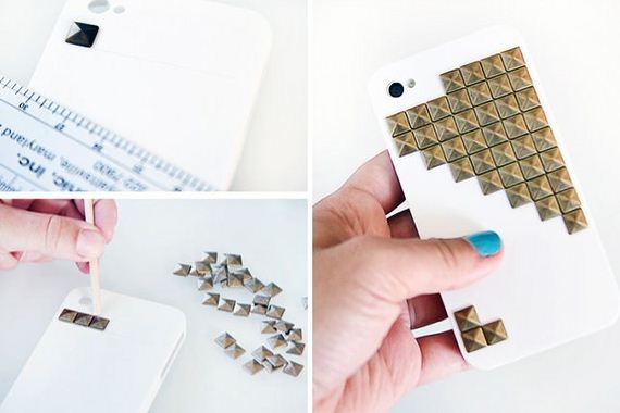 20-DIY-Phone-Cases-You-Can-Make