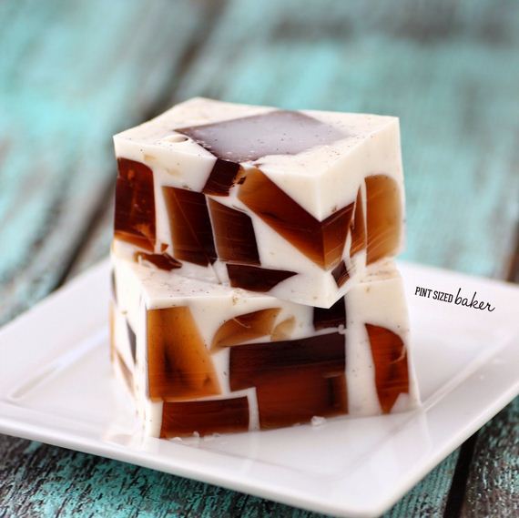 20-Ways-You-Can-Hack-Normal-Jell