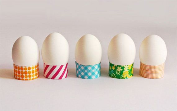 20-Ways-to-Decorate-Easter-Eggs