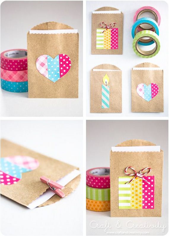 21-Ways-To-Decorate-With-Washi-Tape