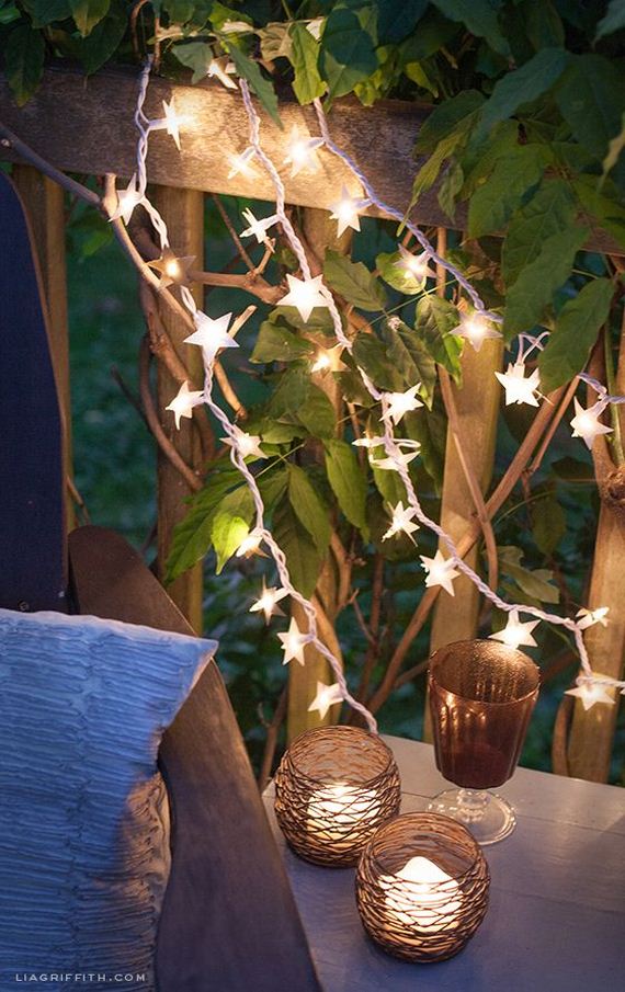 23-DIY-Garden-Lighting-Ideas