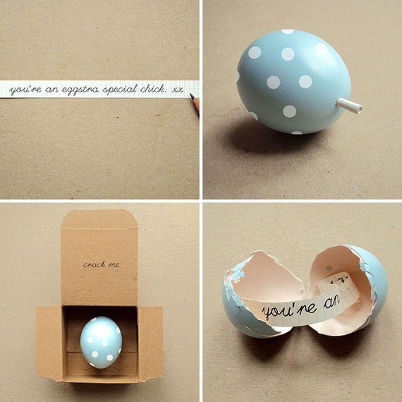 23-Ways-to-Decorate-Easter-Eggs