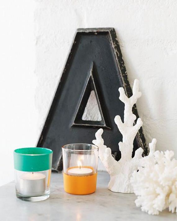 24-Candle-and-Votive-Candle-Holder-Ideas