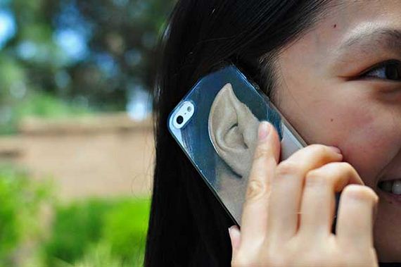 24-DIY-Phone-Cases-You-Can-Make