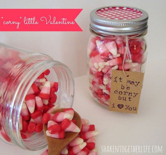 24-DIY-Valentine-Gifts-in-a-Jar