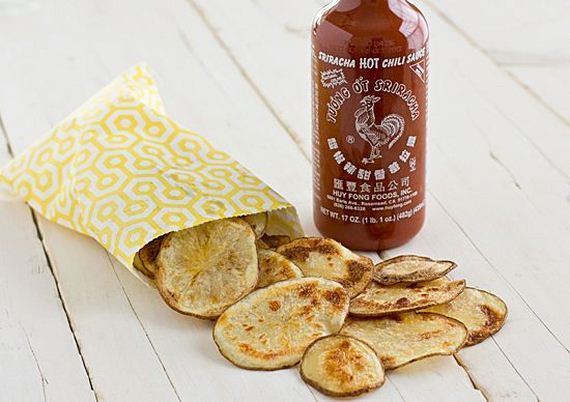 24-Spice-Up-Recipes-with-Sriracha