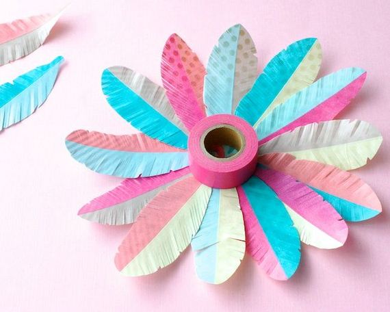 24-Ways-To-Decorate-With-Washi-Tape