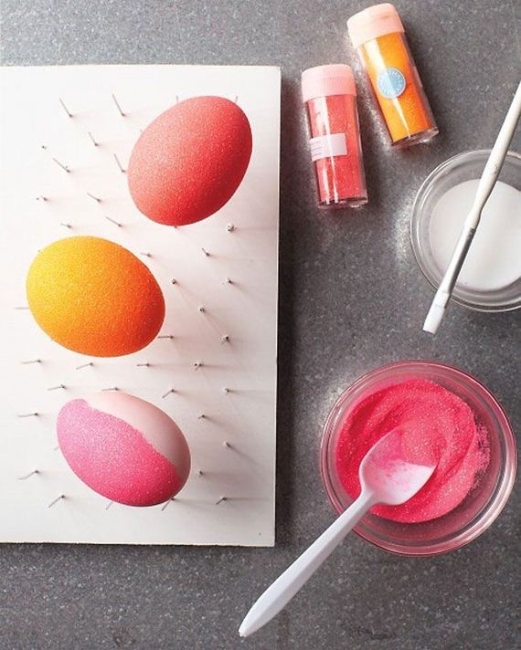 24-Ways-to-Decorate-Easter-Eggs