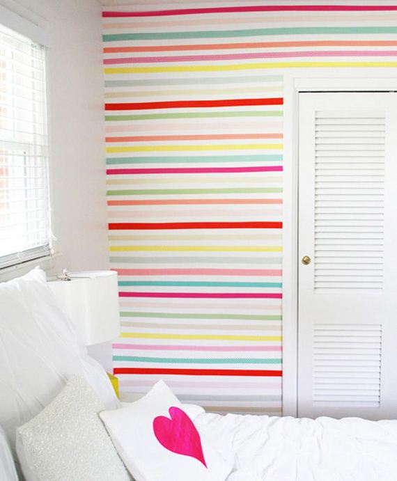 25-Ways-To-Decorate-With-Washi-Tape