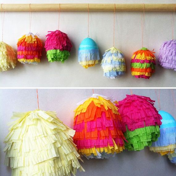 25-Ways-to-Decorate-Easter-Eggs