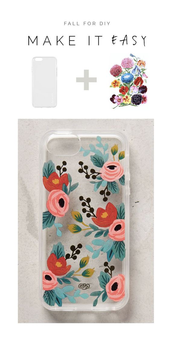26-DIY-Phone-Cases-You-Can-Make