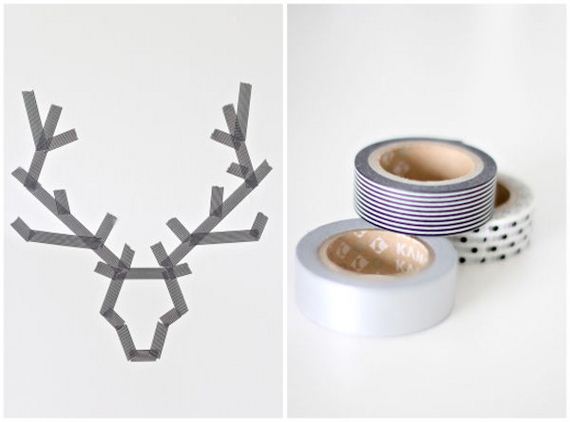26-Ways-To-Decorate-With-Washi-Tape
