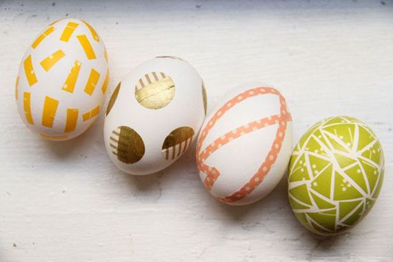 26-Ways-to-Decorate-Easter-Eggs
