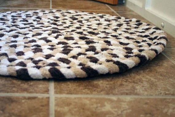27-Do-It-Yourself-Rugs