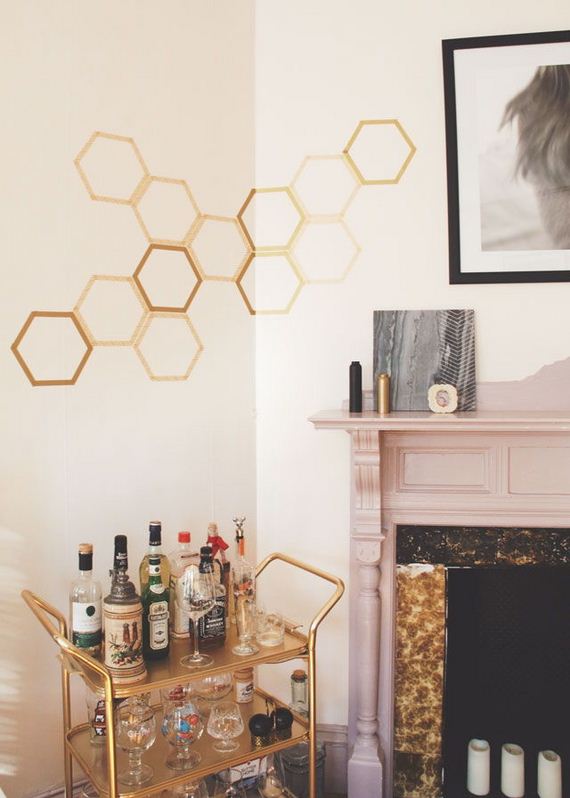 28-Ways-To-Decorate-With-Washi-Tape