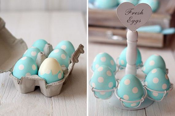 28-Ways-to-Decorate-Easter-Eggs