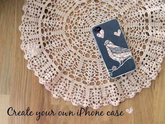 30-DIY-Phone-Cases-You-Can-Make