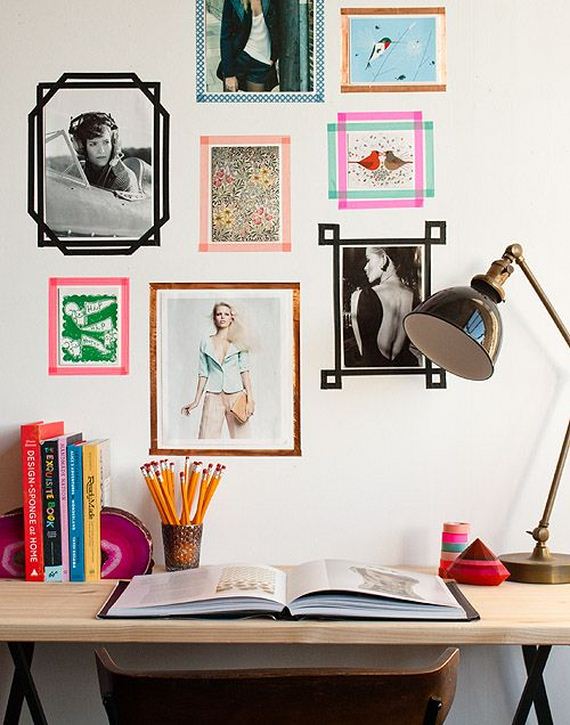 30-Ways-To-Decorate-With-Washi-Tape