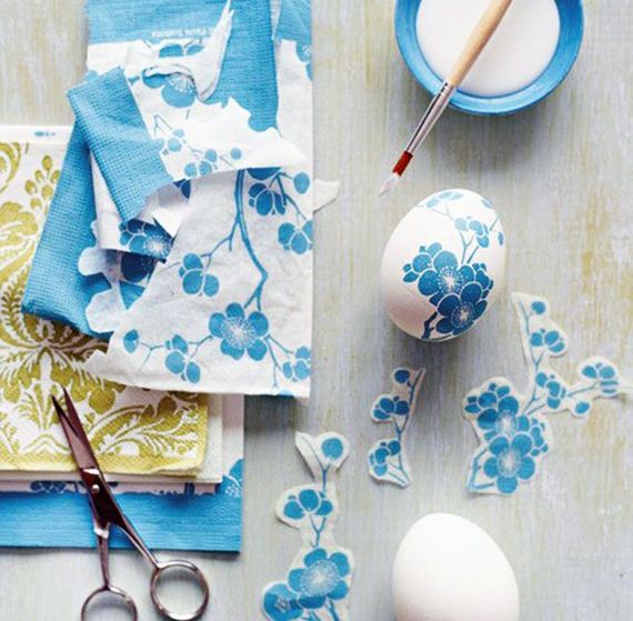 30-Ways-to-Decorate-Easter-Eggs