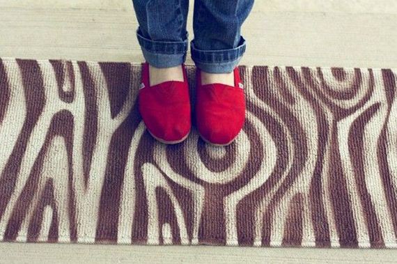 31-Do-It-Yourself-Rugs