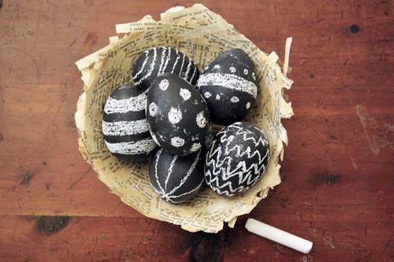 31-Ways-to-Decorate-Easter-Eggs