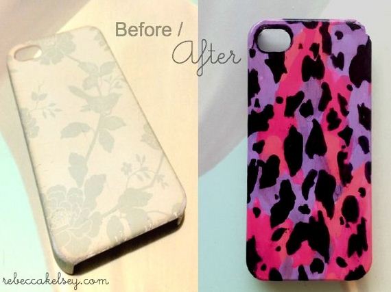 32-DIY-Phone-Cases-You-Can-Make