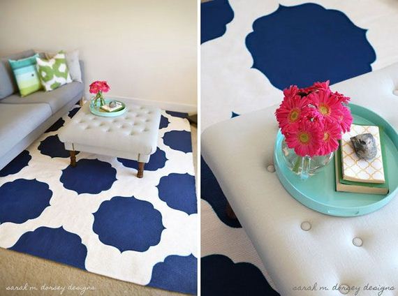 32-Do-It-Yourself-Rugs