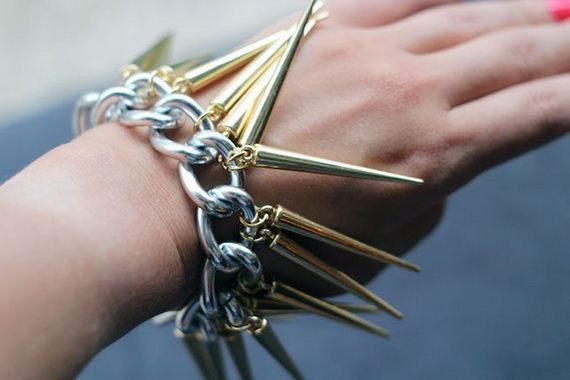 32-In-Style-Do-It-Yourself-Bracelet