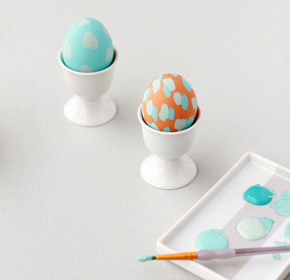 32-Ways-to-Decorate-Easter-Eggs