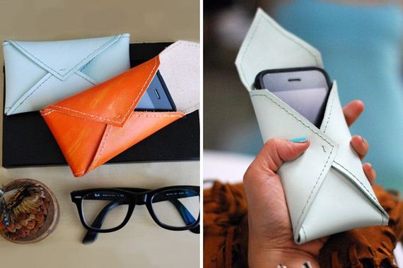 33-DIY-Phone-Cases-You-Can-Make