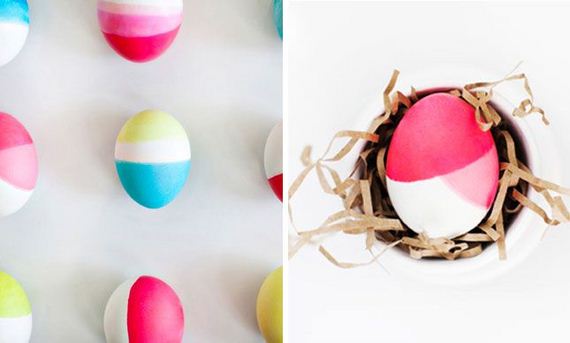33-Ways-to-Decorate-Easter-Eggs