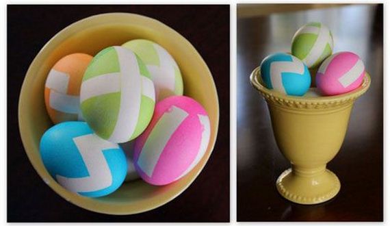 34-Ways-to-Decorate-Easter-Eggs