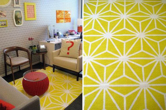 35-Do-It-Yourself-Rugs