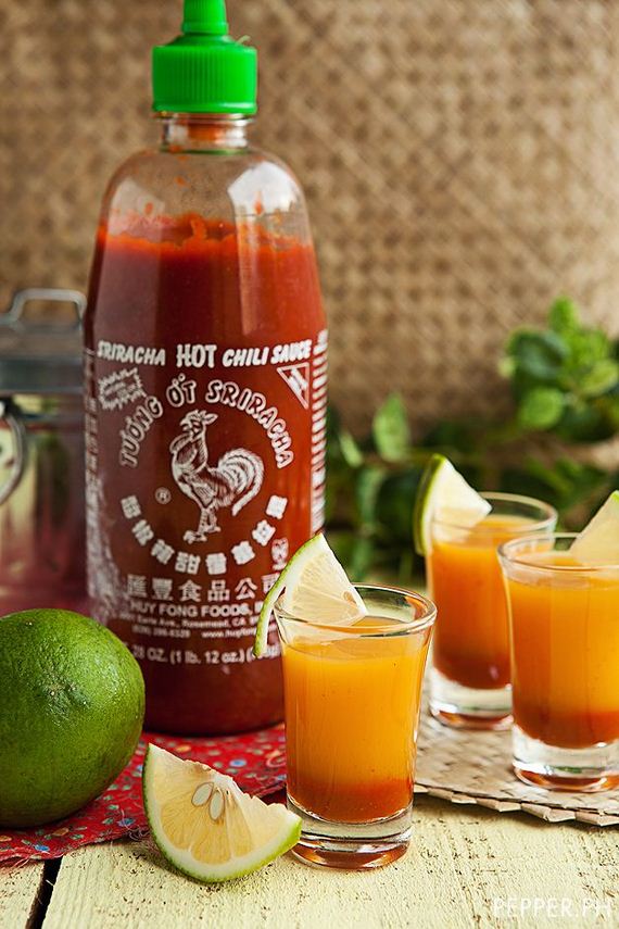 35-Spice-Up-Recipes-with-Sriracha