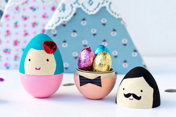 35-Ways-to-Decorate-Easter-Eggs