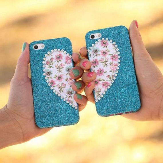 36-DIY-Phone-Cases-You-Can-Make
